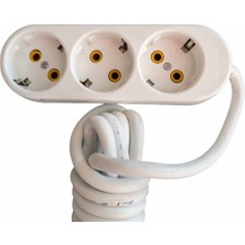 Ormey Grup Priz 3 Lü