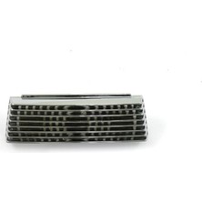 Mondial Revival 50 Ön Panel Dekoratif Kapak