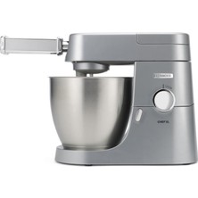 Kenwood KAX984ME Spagetti ve Makarna Kesme Aparatı