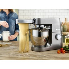 Kenwood KAX984ME Spagetti ve Makarna Kesme Aparatı