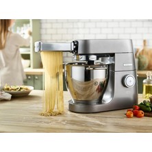 Kenwood KAX984ME Spagetti ve Makarna Kesme Aparatı