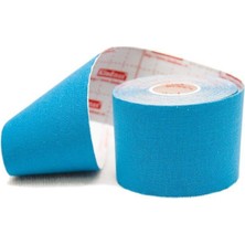 Maxi Kindmax Mavi  Kinesio Tape ,  , Sporcu Bandı