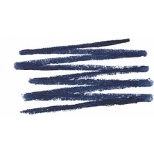 Flormar Kalıcı Jel Dokulu Suya Dayanıklı Göz Kalemi (Yoğun Mavi) - Extreme Tattoo Gel Pencil - 004 Intense Blue - 8682536028868