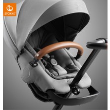 Stokke Xplory x Bebek Arabası Modern Grey