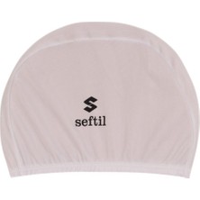 Seftil I0102  Süper Likralı Bez Bone