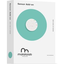 Matatalab Sensör Eklenti Paketi