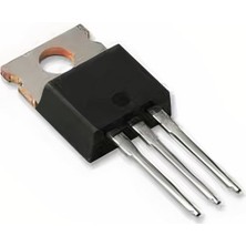 IR IRF4905 - 74 A 55 V P-Mosfet - TO220 Mofset