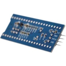 ST STM32F103C8T6 Geliştirme Kartı