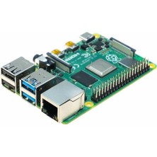 Raspberry Pi 4 - 2gb