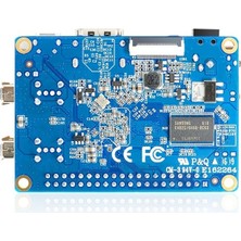 Orange Pi Lite