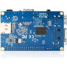 Orange Pi Pc Plus