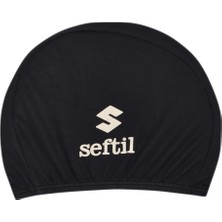 Seftil I0102  Süper Likralı Bez Bone