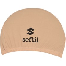 Seftil I0102  Süper Likralı Bez Bone