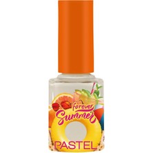Pastel Oje 319