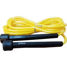 Proforce Atlama Ipi  ATP-3000