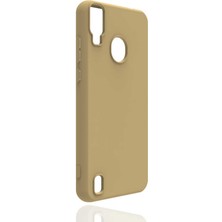 Cekuonline Reeder P13 Blue Kılıf Cku Termal Nano Silikon Kapak