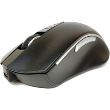 Inca IWM-393RT Sessiz Tip-C-Usb Kablosuz Mouse