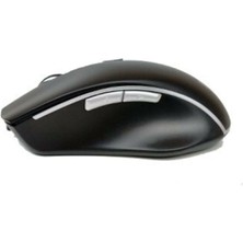 Inca IWM-393RT Sessiz Tip-C-Usb Kablosuz Mouse