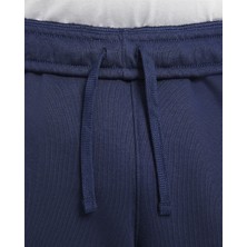 Nike M Nsw Club Jggr Bb Erkek Lacivert Eşofman Altı - BV2671-410