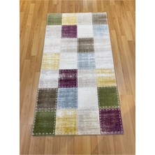 Padişah Halı 80 x 150 cm Ölçülerinde Yolluk Halı