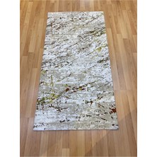 Patika Halı 80 x 150 cm Ölçülerinde Yolluk Halı