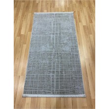 Saray Halı 80 x 150 cm Ölçülerinde Yolluk Halı
