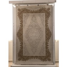 Tiffany 033 A 3.50 M2 Zırve