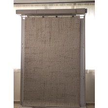 Tiffany 876 Bej 3.50 M2Vitrin