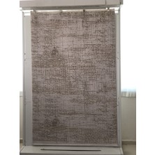 Tiffany 4544 R 3.45 M2 Alkım