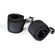 Thera-Band Theraband® Extremity Strap Neopren Straps For A Specific Muscle Training With