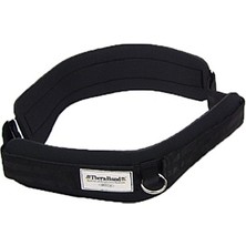 Thera-Band Theraband® Waist Belt Orta-Large