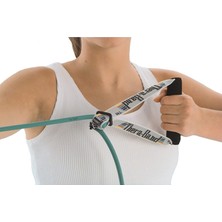 Thera-Band Theraband® Accessoies Exercise Handles
