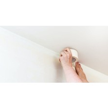 Dayson - Maskeleme Bandı Dayson 18MM x 35MT