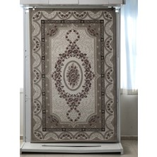 Padişah Halı 89-60 3.50 m2 Tac Halı