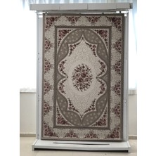 Merinos Halı 005-60 3.50 m2 Side Halı