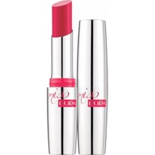 Pupa Miss Ultra Brilliant Lipstick 501 Ruj