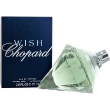 Chopard Wish Edp 75 Ml Kadın Parfüm