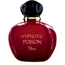 Dior Hypnotic Poison Edp 50 Ml Kadın Parfüm