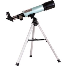 Xhc F36050 Çocuk Giriş Seviyesi Astronomik Teleskop (Yurt Dışından)