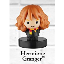 Giochi Preziosi Harry Potter Stampers( Damga) Figür Hermione Granger