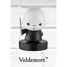 Giochi Preziosi Harry Potter Stampers( Damga) Figür Voldemort