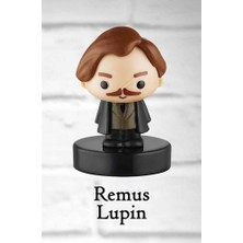 Giochi Preziosi Harry Potter Stampers( Damga) Figür Remus Lupin