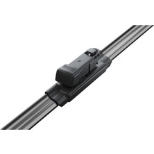 Bosch Aerotwin Silecek Seti - [600/475 mm] Volkswagen cc (2011 - 2016) [358]- A 620 S