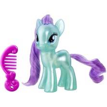 My Little Pony Figür Sapphire Joy B9131