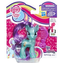 My Little Pony Figür Sapphire Joy B9131