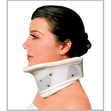 Orthocare 1150 Çenelikli Vitraten Boyunluk