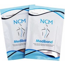 Ncm Mediband