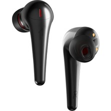 1MORE Comfobuds Pro True Wireless Kulakiçi Kulaklık ES901