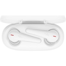 1MORE Comfobuds Pro True Wireless Kulakiçi Kulaklık ES901