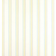 Casadeco Arc En Ciel İthal Duvar Kağıdı